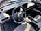 2025 Honda HR-V 2WD LX