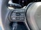 2025 Honda HR-V 2WD LX