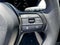 2025 Honda HR-V 2WD LX