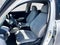 2025 Honda HR-V 2WD LX