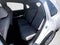 2025 Honda HR-V 2WD LX