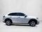 2025 Honda HR-V 2WD LX
