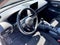 2024 Honda HR-V 2WD LX