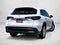 2024 Honda HR-V 2WD LX