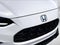 2024 Honda HR-V 2WD LX