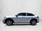 2024 Honda HR-V 2WD LX