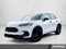 2023 Honda HR-V 2WD Sport
