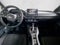 2023 Honda HR-V 2WD Sport
