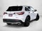 2023 Honda HR-V 2WD Sport