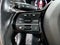 2023 Honda HR-V 2WD Sport