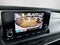 2023 Honda HR-V 2WD Sport