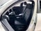 2023 Honda HR-V 2WD Sport