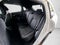 2023 Honda HR-V 2WD Sport