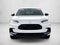 2023 Honda HR-V 2WD Sport