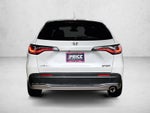 2023 Honda HR-V 2WD Sport