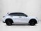 2023 Honda HR-V 2WD Sport