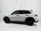 2023 Honda HR-V 2WD Sport