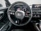 2023 Honda HR-V 2WD Sport