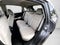 2025 Honda HR-V 2WD EX-L