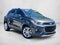 2019 Chevrolet Trax Premier