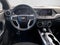 2021 Chevrolet Blazer 1LT