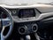 2021 Chevrolet Blazer 1LT