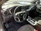 2020 Chevrolet Blazer 1LT