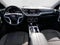 2020 Chevrolet Blazer 1LT