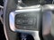 2020 Chevrolet Blazer 1LT