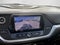 2020 Chevrolet Blazer 1LT
