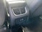 2020 Chevrolet Blazer 1LT