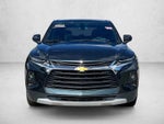2020 Chevrolet Blazer 1LT