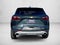 2020 Chevrolet Blazer 1LT