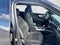 2020 Chevrolet Blazer 1LT