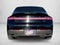 2020 Lincoln MKZ Hybrid Reserve