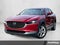2021 Mazda Mazda CX-30 Select