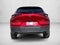 2021 Mazda Mazda CX-30 Select