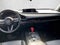 2021 Mazda Mazda CX-30 Select