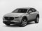 2020 Mazda Mazda CX-30 Select Package