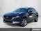2023 Mazda Mazda CX-30 2.5 S Preferred
