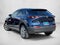 2023 Mazda Mazda CX-30 2.5 S Preferred