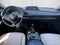 2023 Mazda Mazda CX-30 2.5 S Preferred