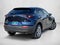 2023 Mazda Mazda CX-30 2.5 S Preferred