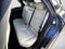 2023 Mazda Mazda CX-30 2.5 S Preferred