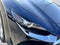 2023 Mazda Mazda CX-30 2.5 S Preferred
