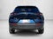 2023 Mazda Mazda CX-30 2.5 S Preferred
