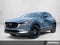 2024 Mazda Mazda CX-30 2.5 S Carbon Edition