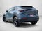 2024 Mazda Mazda CX-30 2.5 S Carbon Edition