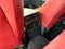 2024 Mazda Mazda CX-30 2.5 S Carbon Edition