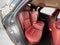 2024 Mazda Mazda CX-30 2.5 S Carbon Edition